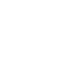 car-charging