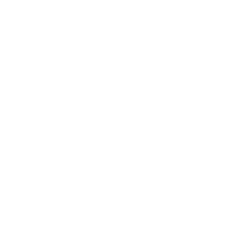 earthquake