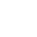 electric-board