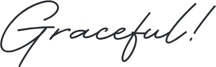 gracefull