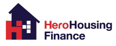 Awesome Footer Logo