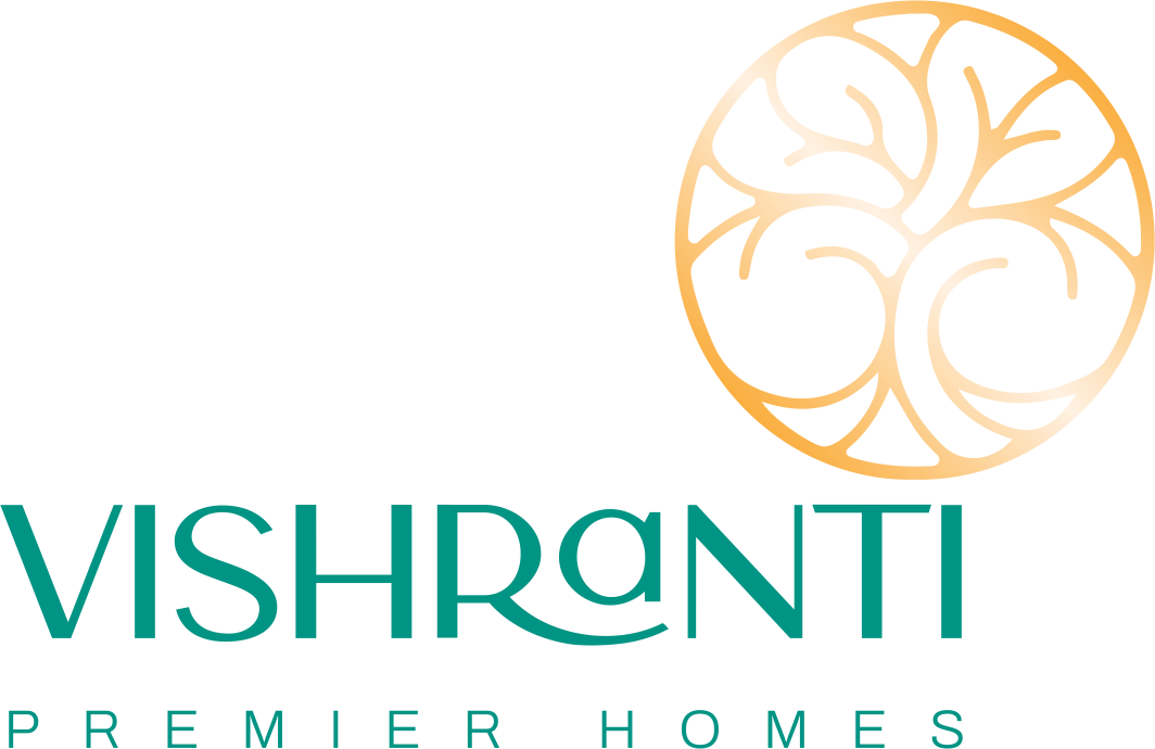 Awesome Logo