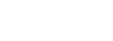 luxury Amenities